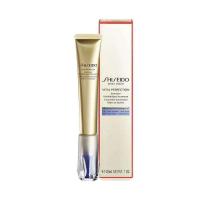 ราคา Shiseido Small Needle Eye Cream 20ml (24489939305)