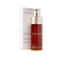 ราคา CLARINS Double Serum 100ml (24485383260)