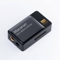 ราคา IBasso Macaron เครื่องขยายเสียงหูฟัง DAC AMP USB แบบพกพา (23832883393)