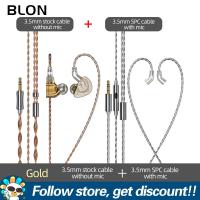 ราคา BLON X HBB หูฟัง Z300 10มม หน้าจอซิลิโคนไดอะแฟรมพร้อมมังกรดีไซน์หูฟังเพลงทนทานเปลือกสังกะสีอัลลอยหูฟัง IEM 2Pin หูฟังสำหรับเล่นเกมวิ่งออกกำลังกายที่ถอดออกได้สำหรับสมาร์ทโฟนนักดนตรีเสียงเพลง MP3เครื่อง