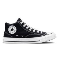 ราคา ลิขสิทธิ์แท้ Converse All Star Malden Street Mid รองเท้า คอนเวิร์ส ลิขสิทธิ์แท้ (16321773577)