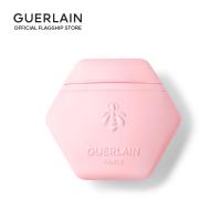 ราคา GUERLAIN Aqua Allegoria Hand Cream (24782306289)