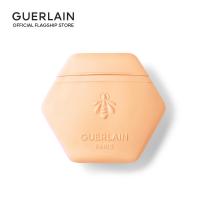 ราคา GUERLAIN Aqua Allegoria Hand Cream (24784366906)