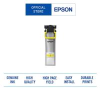ราคา Epson หมึกเบอร์ T948 Standard Capacity Durabite Ultra Ink for WF C5790 5290 (3807950548)