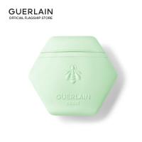 ราคา GUERLAIN Aqua Allegoria Hand Cream (24784366907)