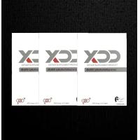 ราคา XDD เอ็กซ์ดีดี ผลิตภัณฑ์เสริมอาหารสำหรับผู้ชาย (22639946087)