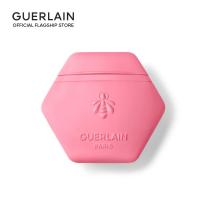 ราคา GUERLAIN Aqua Allegoria Hand Cream (24784366908)