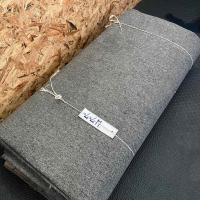 ราคา พรมมือสอง พรมปูสังเวียนไก่ พรมปูพื้น ขนาด 4x4 เมตร ผืนใหญ่ พรมมือสอง (19821994932)