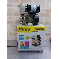 ราคา KANTO ปั๊มน้ำออโต้ PS 125 250w (16513592612)