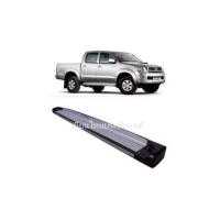 ราคา บันไดข้างรถกระบะ Toyota Vigo ทรงห้าง สำหรับ 4 ประตู (1591980299)