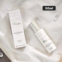 ราคา 1 แถม 1 Riviera Suisse Face Balm Night ไนท์ครีมสูตรลดเลือนริ้วรอยและยกกระชับผิว 30 50ml (24781084748)