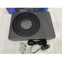 ราคา ซับบ็อกซ์10นิ้ว ซับบ๊อกโคตรแรง10 เครื่องเสียง รถยนต์ เบสบ๊อกซแรงๆ BASSBOX ซับบ็อกซ์ใต้เบาะรถ เบสบ็อกซ์ ซับบ็อกซ์ แถมสายให้พิเศษ (14936575520)