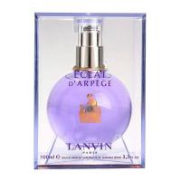 ราคา น้ำหอม Lanvin Eclat dArpège EDP 100ml (15858228787)