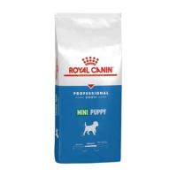 ราคา Royal Canin Mini Puppy 15kg Mini Adult 15kg ของแท้ โรยัลคานิน ลูกสุนัข สุนัขโต ถุงกระสอบ 15 กิโลกรัม (24761632100)
