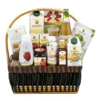 ราคา ดอยคำ กระเช้าของขวัญ รุ่น B (1007750484)