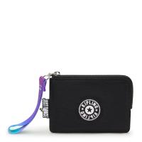 ราคา กระเป๋า Kipling รุ่น AMZI รุ่น DANCE BLACK (24330479445)