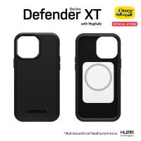 ราคา เคส OtterBox Defender XT Series iPhone 13 13Mini 13 Pro 13 Pro Max (22504520473)
