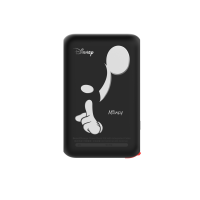 ราคา Belkin BPB021 Power Bank แบตสำรอง พาวเวอร์แบงค์ 10000mAh คอเลคชั่นดิสนีย์ ชาร์จเร็ว 20 วัตต์ (24466173151)