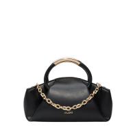 ราคา Aldo รุ่น Therria กระเป๋าหูหิ้ว ผู้หญิง สี Other Black (24900211931)