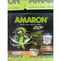 ราคา AMARON แบตเตอรี่รุ่นGO 65D26L R 60 แอมป์ ขนาดยาว26 กว้าง18 สูง23 เซนติเมตร (4647124659)