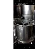 ราคา หม้อก๋วยเตี๋ยว 20นิ้ว 50ซม 3ช่องมีขอบ (18512317160)