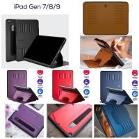 ราคา ผ่อน0 3เดือน ZUGU CASE iPad gen9 gen8 gen7 ของแท้100 รับประกัน 2ปี (19087173773)