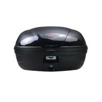 ราคา GIVI E450N2W CLA 45L Monolock Top Case กล่องท้ายติดรถมอเตอร์ไซค์ (23225431926)