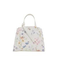 ราคา Aldo รุ่น Zaria กระเป๋าสะพาย ผู้หญิง สี Floral (24718975710)