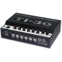 ราคา NPE TI30 TEACHING AMP เพาเวอร์มิกซ์ แอมป์ ติดผนัง TI 30 เครื่องขยาย ติดห้องเรียน TI 30 เครื่องเสียง ห้องเรียน (9966485585)