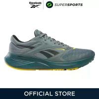 ราคา REEBOK Energen Tech Plus 2 รองเท้าวิ่งผู้ใหญ่ (24690367732)