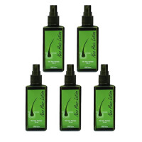 ราคา Neo Hair Lotion HAIR TREATMENT 120ml Neo นีโอแฮร์ แฮร์ทรีทเมนต์ ผลิตภัณฑ์บำรุงเส้นผม ขนาด 120มล (24688329039)