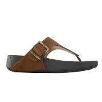 ราคา รองเท้า TANDY รุ่น Cowboy II All Colors (21563681617)