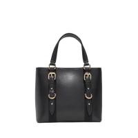 ราคา Aldo รุ่น Maleah กระเป๋าสะพาย ผู้หญิง สีดำ (24748879277)