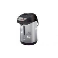 ราคา SHARP กระติกน้ำร้อน KP Y32P 3 ลิตร (9828989793)