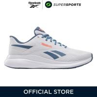 ราคา REEBOK Energen Run 4 รองเท้าวิ่งผู้ชาย (24841847397)