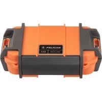 ราคา Pelican R40 Personal Utility Ruck Case (12859453192)