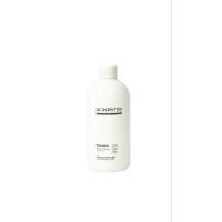 ราคา Academie Moisturizing Toner Alcohol Free 500ml (19614787709)