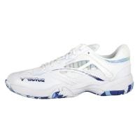 ราคา VICTOR รองเท้าแบดมินตัน รุ่น A362 (24145300555)
