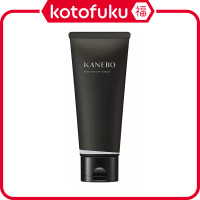 ราคา Kanebo ครีมทำความสะอาดเข้มข้น130กรัม (17535024634)