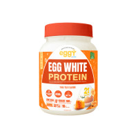 ราคา Eggy โปรตีนไข่ขาว หุ่นดีเริ่มต้นที่ ไข่ โปรตีนดูแลสุขภาพ รสชาไทย (24185799774)
