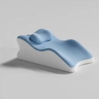 ราคา หมอนรองคู่รักอเนกประสงค์ หมอนรองคอ หมอนหนุนแขน หมอนผ้าไหมน้ำแข็ง หมอนเซ็กส์ หมอนตำแหน่งสูง หมอนช่วยการมีเพศสัมพันธ์สำหรับคู่รัก (24474554498)