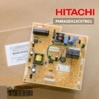 ราคา PMRAS EH10CKT R01 แผงวงจรแอร์ Hitachi แผงบอร์ดแอร์ฮิตาชิ บอร์ดคอยล์เย็น รุ่น RAS EH10CKT RAS NH10CLT (23900242038)