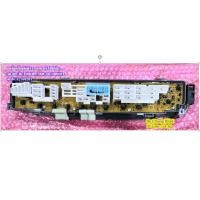 ราคา บอร์ดเครื่องซักผ้า TOSHIBA รุ่น AW DC1300WT AW DC1500WT AW DC1700WTพาร์ท 42T6828142T68282 อะไหล่แท้ อะไหล่ใหม่บริษัท ไม่มีประกันให้นะคะ (24048857779)