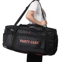 ราคา สำหรับ JBL PartyBox Club 120 110 100กระเป๋าสะพายข้างลำโพงเคสป้องกันแบบพกพากระเป๋าสะพายไหล่กันน้ำมีหลายกระเป๋า (23307809074)