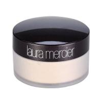 ราคา แป้งฝุ่น Setting Powder 29g แป้งฝุ่นโปร่งแสง ควบคุมความมัน ปกปิดรอยตำหนิ (23884650188)