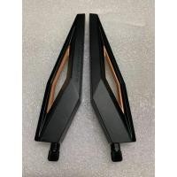 ราคา Original Wifi เสาอากาศ GT AX11000 Router Dual Band Booster 2 4G 5 8Ghz Omni เสาอากาศ8Dbi Amplifer สำหรับ ASUS AX11000โมเด็มไร้สาย (24142894987)
