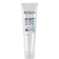 ราคา Redken Acidic Bonding Perfecting Concentrate Leave in Treatment 24 7 Night Day Hair Serum 30ml 100ml 150ml (18878927994)