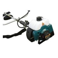 ราคา BERALA เครื่องตัดหญ้า 2 จังหวะ รุ่น CG 411 C สะพายบ่า สตาร์ทเบา ตัดหญ้า เครื่องตัดหญ้า (19851720804)