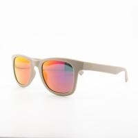 ราคา ฟรีเลนส์มูลค่า 1500 ESPRIT แว่นตากันแดด รุ่น ET19682 (24757630319)