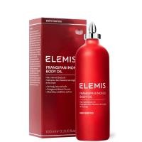 ราคา Elemis Frangipani Monoi Japanese Camellia Body Oil 100ml (10943866863)